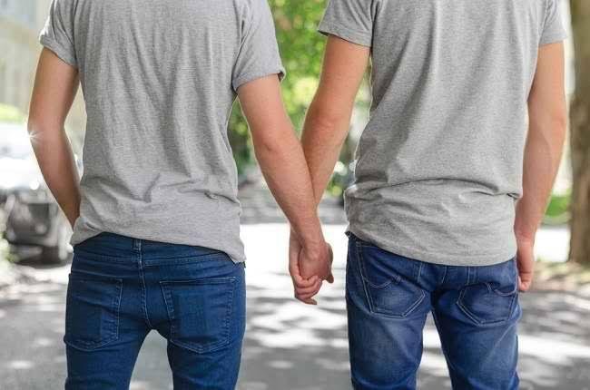 Tercatat 191 Kasus HIV di Pekanbaru, Separuhnya dari Penyuka Sesama Jenis