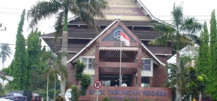 Istri Debitur BTN Pekanbaru Kesal, 4 Tahun Klaim Asuransi Tak Ada Kejelasan 