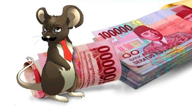 Korupsi, Ketua KONI Kuansing Nonaktif Divonis 4 Tahun Penjara 