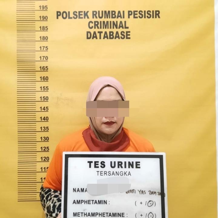 Gunakan Data Palsu, Nasabah Adira Finance Gelapkan Puluhan Motor 