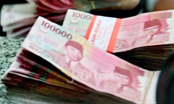 Kabar Baik! Ini 3 Syarat Pegawai Bisa Dapat Rp 600 Ribu dari Jokowi 