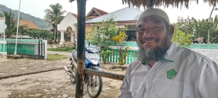 Menemukan Keseimbangan dalam Membentuk Generasi Berakhlak