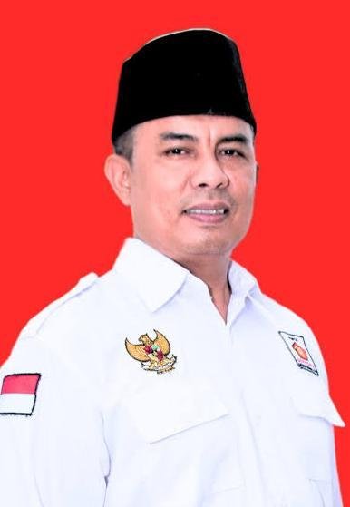 Buntut Tidak Miliki IPAL, Dewan Siak Minta SPPG Al Fazza 3 Ditegur Keras