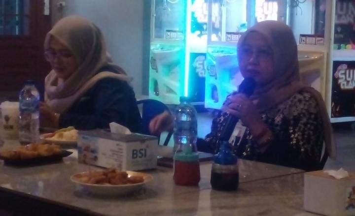 Pasien yang Dicueki Pihak RS, Bisa Langsung Melapor Ke BPJS! Begini Caranya