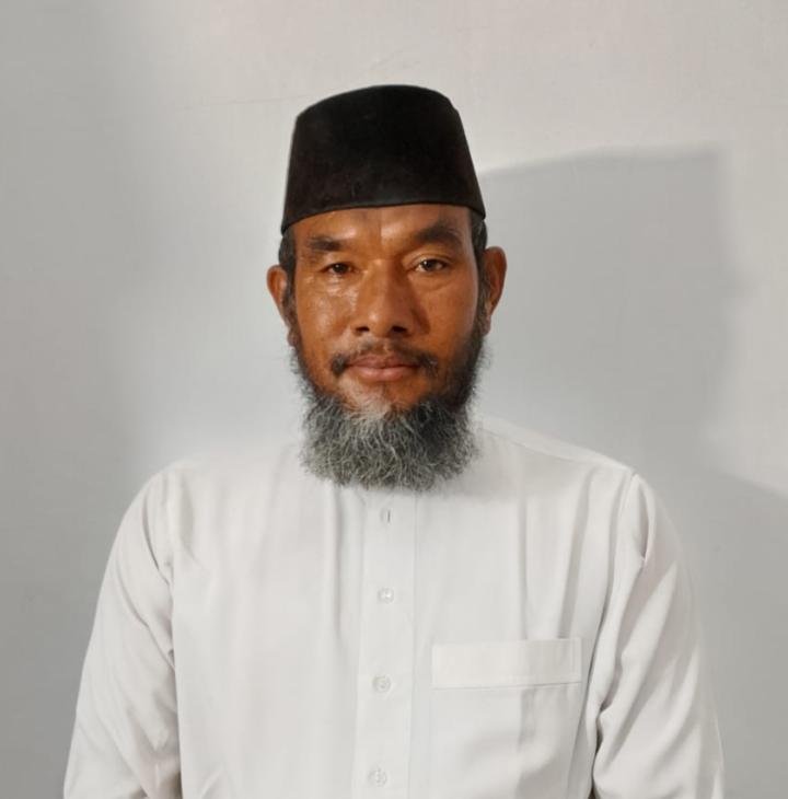 Hujan Lebat: Antara Rahmat Allah, Ujian Kehidupan, dan Pelajaran bagi Manusia
