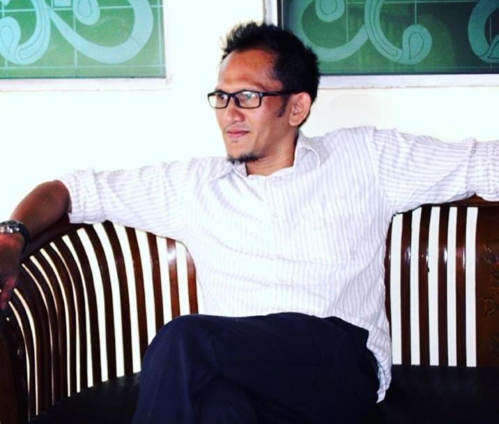 Dokter Ternama Riau Gugat Mantan Istri Rp2,5 Miliar