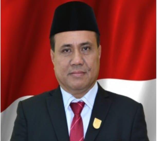 Cari Peluang PAD di WPR, DPRD Kuansing Akan Gelar Hearing