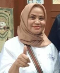SMSI Riau Dorong Polri Perkuat Kepercayaan Publik dengan Pelayanan Humanis