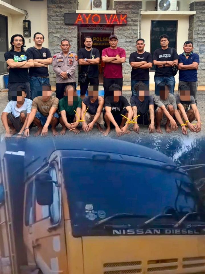 klikmx