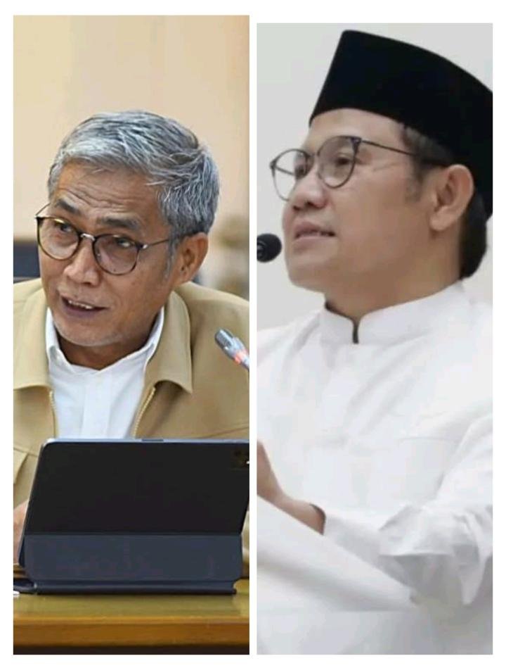 Momentum HSN di Riau: Kepedulian terhadap Korban Karhutla Tidak Bisa Ditawar