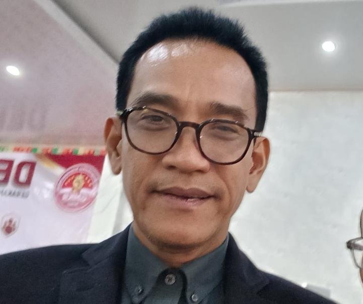 Refly Harun Berharap Prabowo tidak Capres Lagi 2029