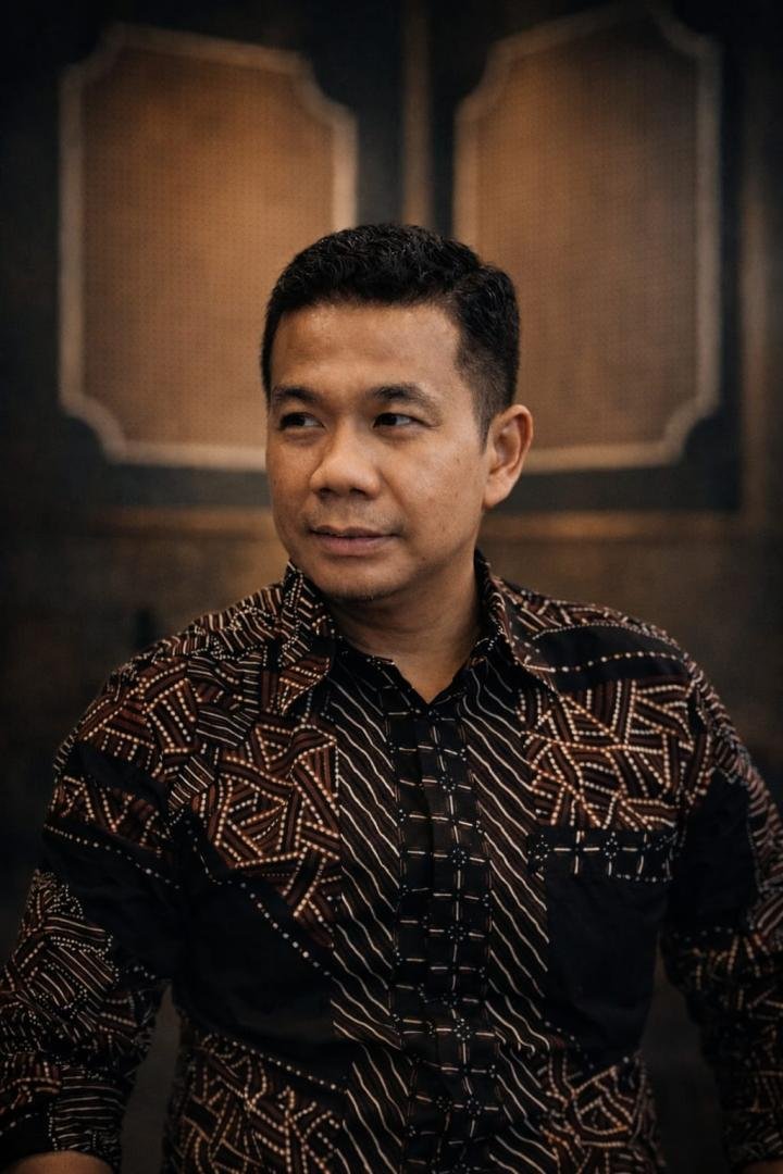 Dari MBG ke Koperasi Desa Merah Putih, Jalan Panjang Membangun Ekonomi Rakyat