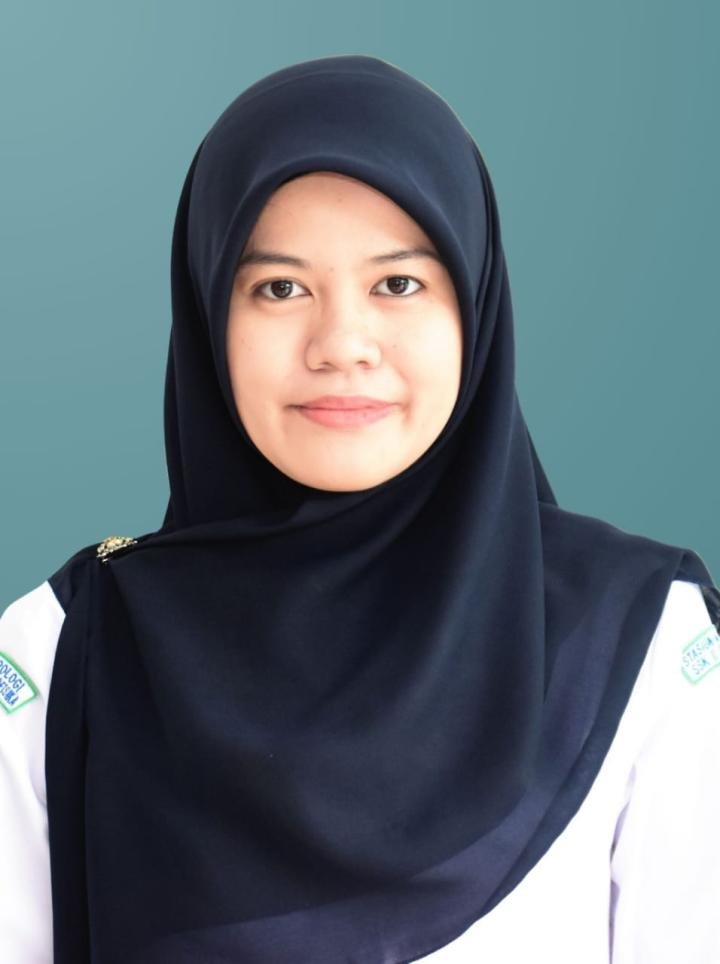 Suhu Udara Capai 33 Derajat Celsius, Muncul 251 Titik Hotspot di Tujuh Daerah