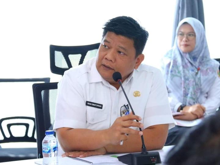 Sediakan Ribuan Lowongan Kerja, Pekanbaru Job Fair 2026 Bakal Diikuti 64 Perusahaan 