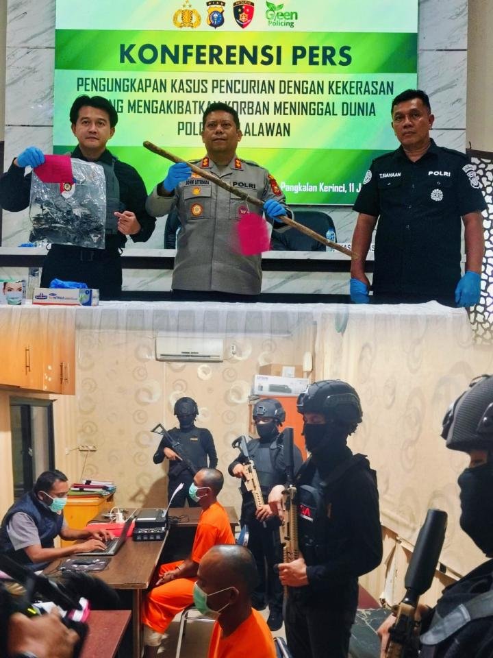 klikmx