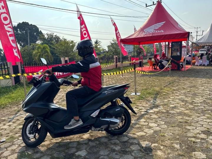 klikmx