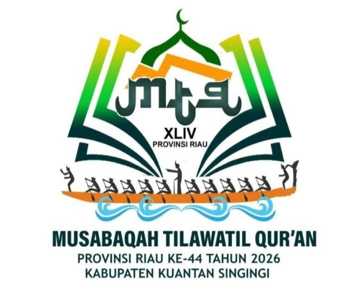 Insentif Guru MDA Setahun Tak Dibayar saat Kuansing Siap Jadi Tuan Rumah MTQ Provinsi