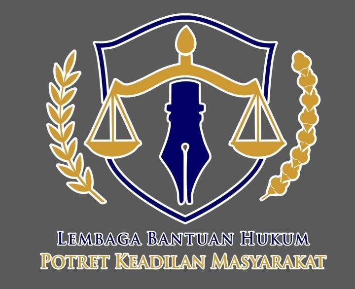 LBH PKM: Jika Alat Bukti Cukup, Naikkan Status Dugaan Ijazah Palsu ke Penyidikan