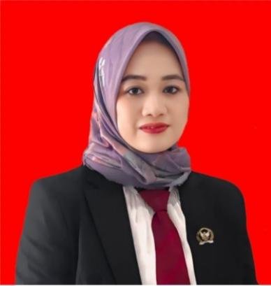 Forkopimda Apresiasi Cekatan Kapolres Rohil Tangani Kamtibmas di Panipahan