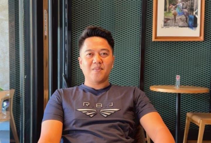 PT MM Jadi Tersangka, Pospera: Polda Riau Penyelamat Lingkungan