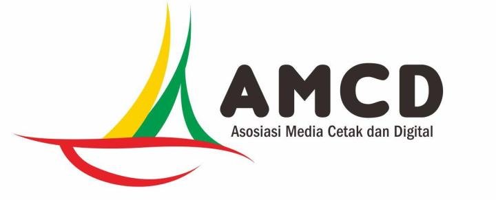 Bahas Kerja Sama Media Cetak, AMCD Segera Audensi dengan Gubri dan Kepala Daerah di Riau