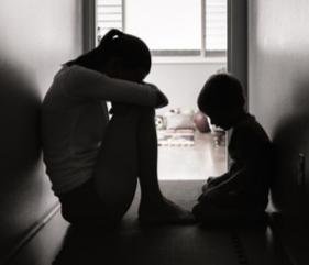 Dilaporkan Kasus Penculikan, Ru : Itu Anak Kandung Saya