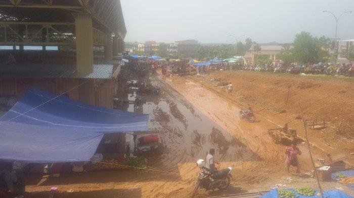 Selasa, Bupati Kuansing Terpilih dan Mantan Bupati Dipanggil Jaksa