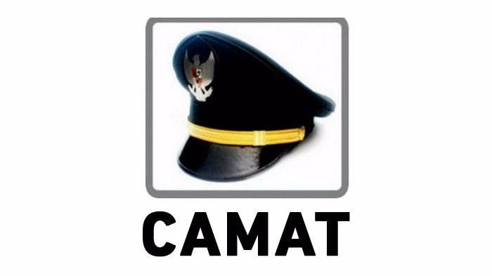 Dewan Minta Camat Tapung Dicopot