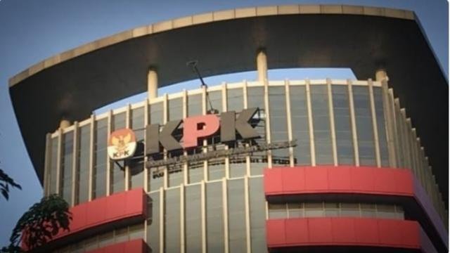 Misteri Operasi Senyap KPK di Kuansing, Bupati dan Tiga Orang Dikabarkan Dibawa ke Jakarta