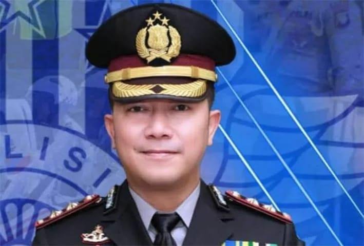 Oknum Polisi Diduga Berselingkuh dengan Istri Eks Polisi Digerebek Warga, Ini Kata Polres Kuansing