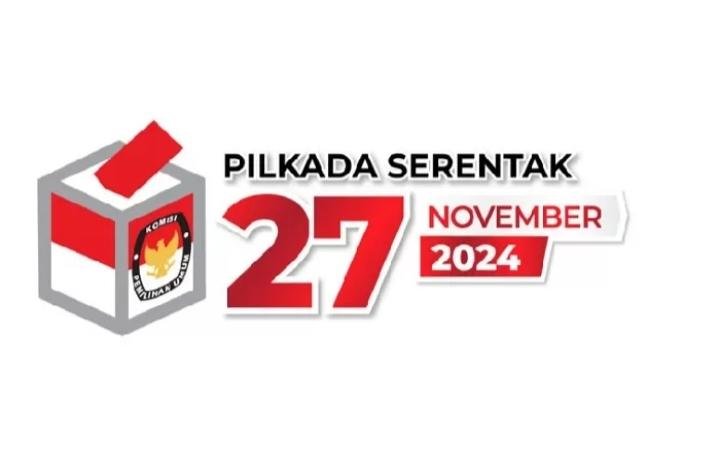 Jumlah Pemilih Pemula Pekanbaru Capai 33 Persen di Pilkada Serentak 2024