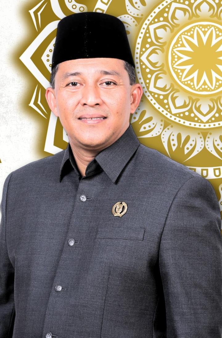 Hasil Survei Opini Rakyat terhadap Citra Anggota DPRD Riau, Sumardany Meningkat Tajam