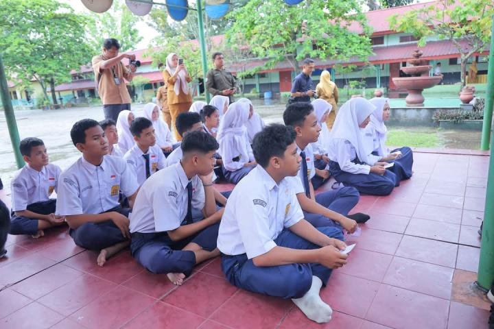 klikmx