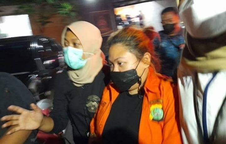 Anak Nia Daniati Segera Diadili, Kejari Jaksel Siapkan Tiga JPU