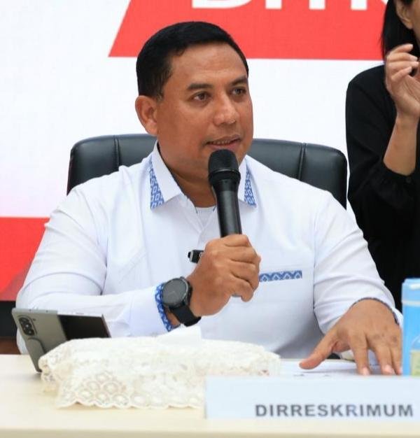 klikmx