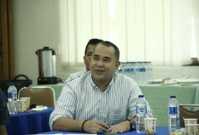 Juni, PWI Riau Gelar UKW Gratis, Target 20 Kelas Sekaligus Buka Pendaftran Anggota Baru