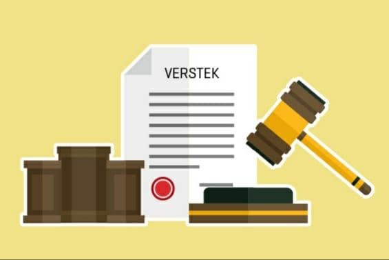 Kasus Tipiring IRT Vs Dokter di Pekanbaru: Klien Kami Punya Iktikad Baik Ingin Berdamai