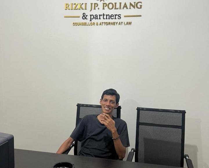 Perdebatan Perda SOTK Antara 3 Fraksi dan Eksekutif Harus Berbasis Kajian Objektif