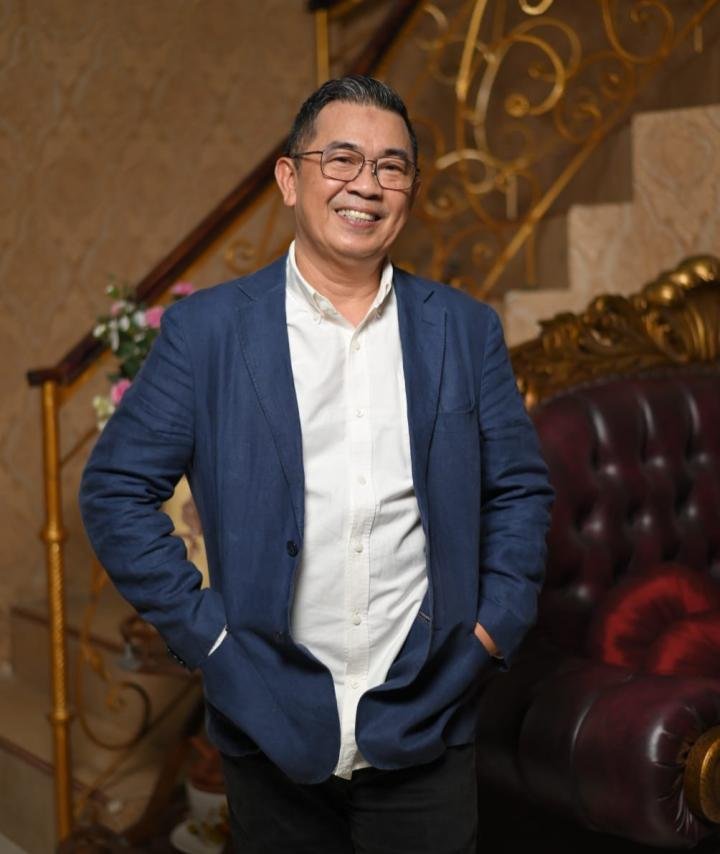 Besok, PWI Riau Taja Diskusi Pers dan Penyerahan Anugerah LKTJ Ali Kelana 