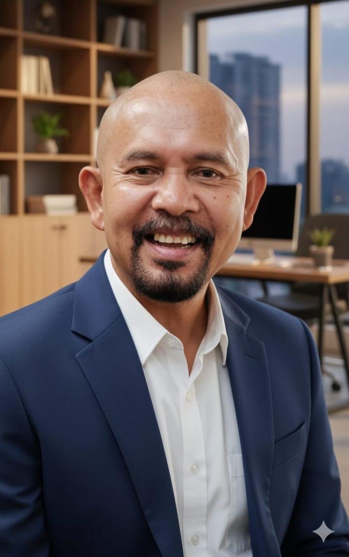 Kecam Penghapusan Kerja Sama Publikasi, KI Riau Tantang Pemerintah Buka Mata Anggaran