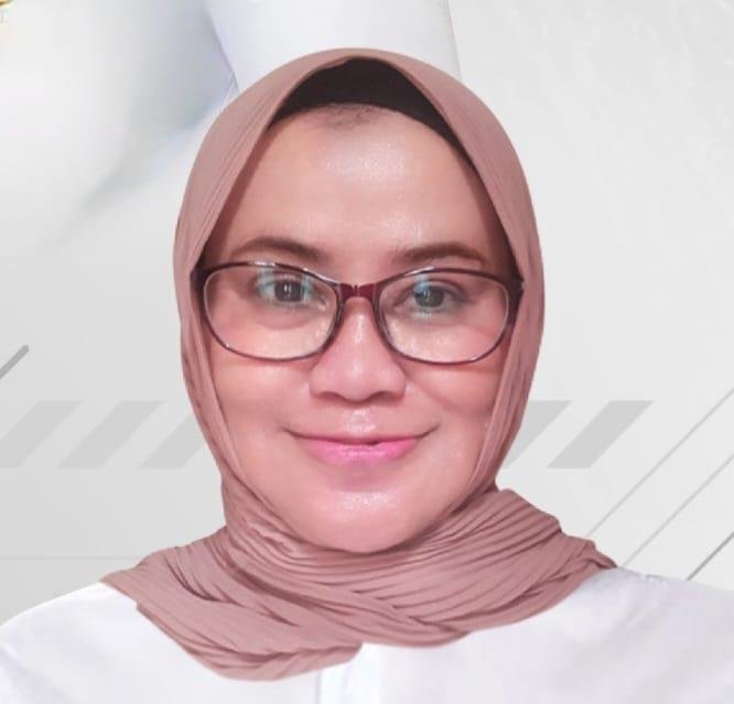 SMSI Riau Sokong Plt Gubernur Evaluasi Direksi BUMD