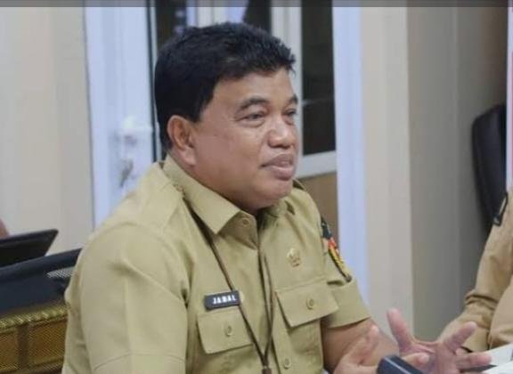 Pendaftar SPMB SMP Capai 10 Ribu, Jalur Afirmasi hingga Prestasi Tak Penuhi Kuota