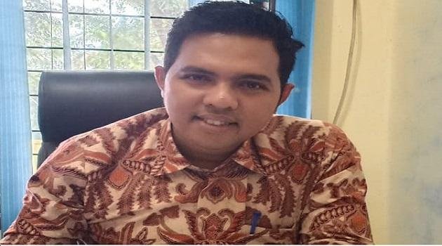 Permudah Layanan, Kini Masyarakat Bisa Bayar PBB di Desa Karya Indah