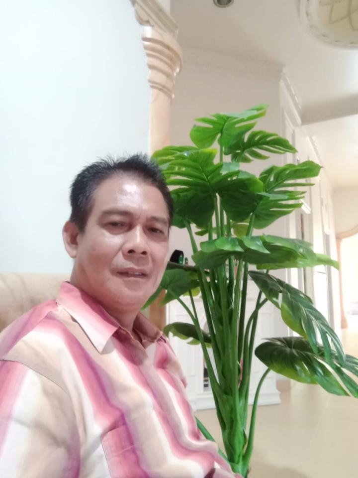 Narkoba, Bahaya Mengancam Generasi Muda