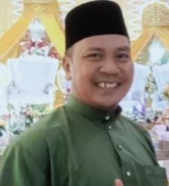 Selasa Mendatang, PWI Riau Gelar Tablig Akbar Bersama UAS di Momen Ramadan 1447 H