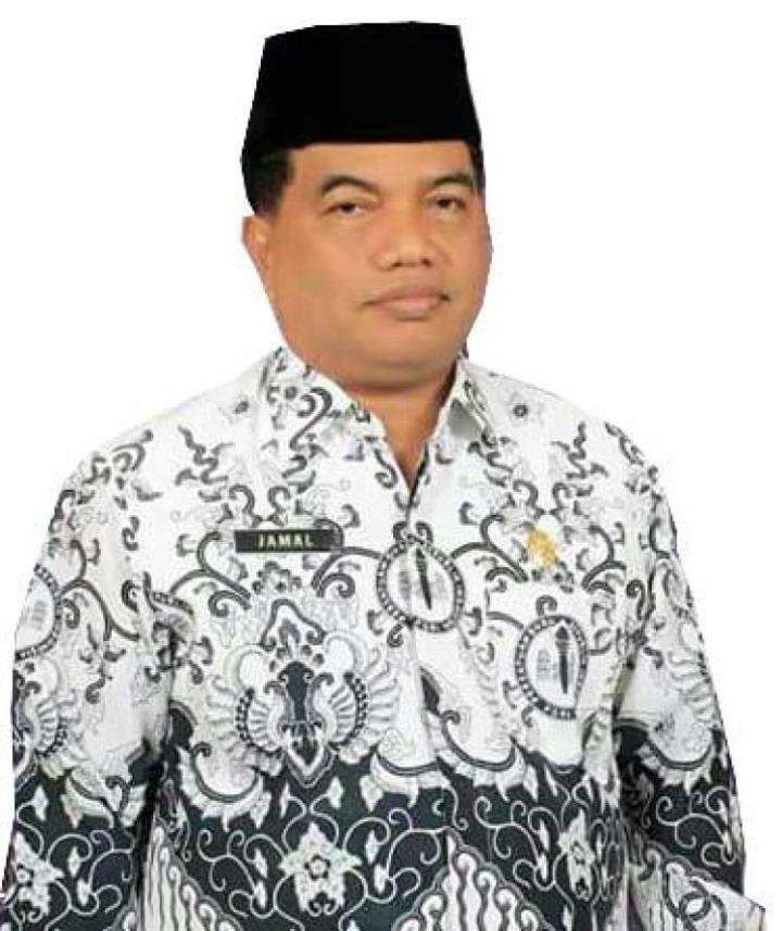 Disdik Minta Iuran Perpisahan SMPN 4 Pekanbaru Dikembalikan