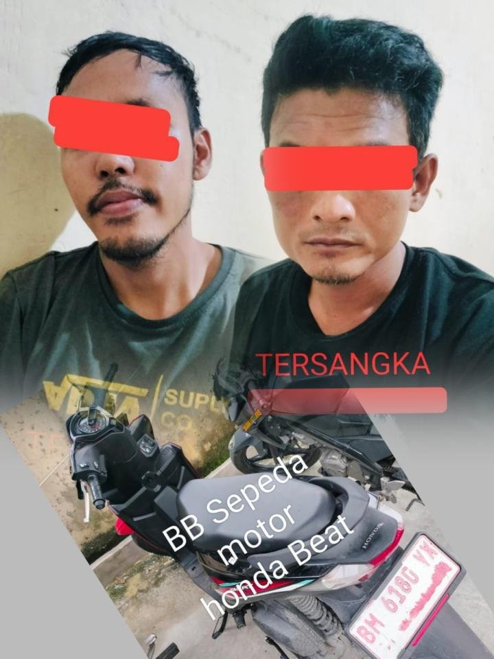 klikmx