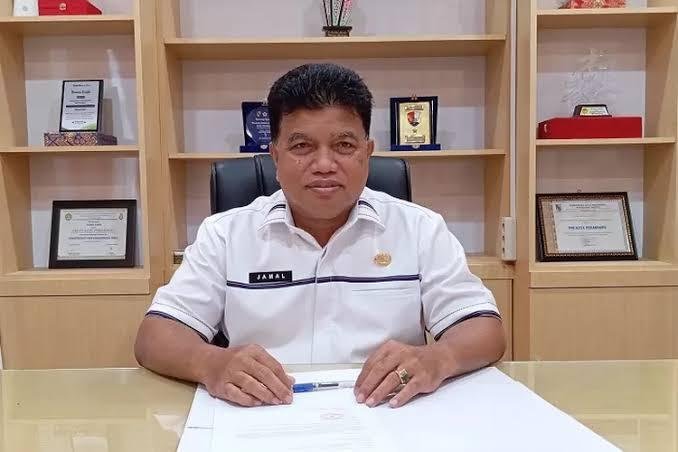 Jelang SPMB, Disdik Pekanbaru Uji Coba Pendaftaran Tingkat SD dan SMP