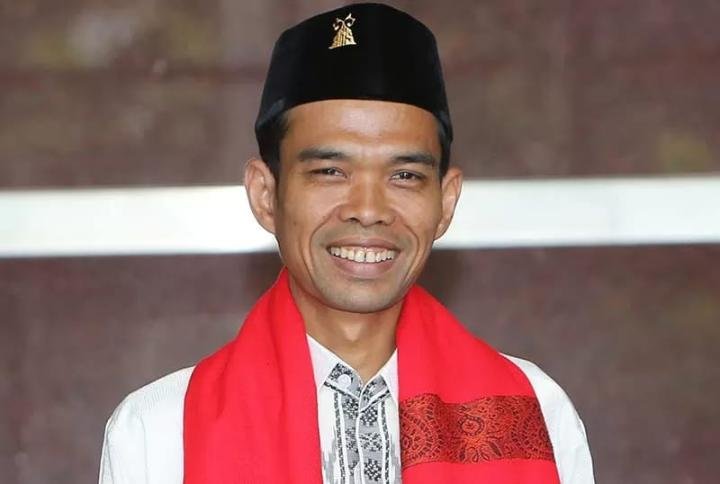 UAS Rayakan Maulid Nabi di Kuansing, Ini Daftar Agendanya