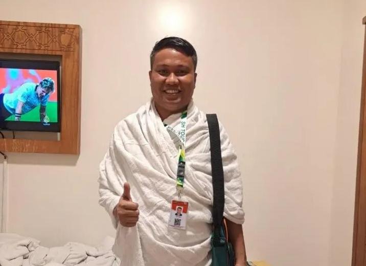 DPRD Kampar Minta Pemkab Serius Tangani Kerusakan Jalan di Desa Koto Tuo Barat 